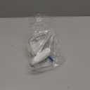 2 pack Magic Electric Automatic Fridge Tap Drink Straw Coke TV Beverage Coke Dispenser for Bottle Jug Spout Gallon Juice Beer Spill Proof Pump Milk Gallon Pump Dispenser for Home and Kitchen