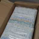 Pampers Training Pants - Easy Ups Boys & Girls Bluey - Size 3T-4T, 116 Count, Children's Potty Underwear