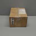 INTEX Inflatable Pool Float: Pool Toy for Kids