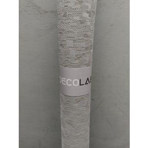 DECOLAB 