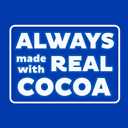 OREO Chocolate Sandwich Cookies, Family Size, 3 Packs (EXP 06/04/26)