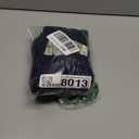 Small Show Nursing Dress (Blue) XL