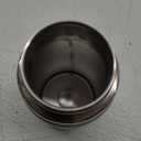 Hydro Flask 12 Oz Wide Flex Sip Lid Agave