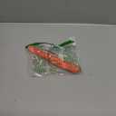 Philips Sonicare One by Sonicare Rechargeable Toothbrush, Shimmer, HY1200/25