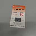 High Speed 32GB Memory Stick PRO Duo Camera Memory Card MSMT32G for PSP 1000 2000 3000 Cards