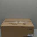 Amazon Basics Incontinence Underwear for Women, Protective, Disposable, Postpartum, Maximum Absorbency, Large, Lavender, 54 Count (3 Packs of 18)