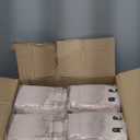 Depend Fresh Protection Adult Diapers, Incontinence & Postpartum Bladder Leak Underwear for Women, Disposable, Maximum, Medium, Blush, 76 Count (2 Packs of 38)