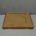 Overhead Phone Mount with Ring Light Phone Holder,10" LED Ring Light for Desk with Stand and Remote for iPhone,Phone Tripod with Light for Video Recording TikTok Live Stream Cooking Kitchen Vlogging