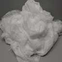 12PCS White Lace Table Runners, 14 x 120 Inch Rustic Vintage Table Cloth with Floral Embroidery for Wedding Bridal Thanksgiving Christmas Baby Shower Party, Boho Lace Tablecloth Home Decor