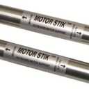 TH Marine Outboard Motor Stik