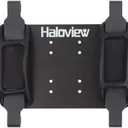 Haloview RVMB01 Mirror Mount for Rear View Camera Monitor
