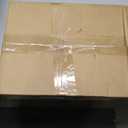 Nitial 12 Pcs DIY Winter Express Cocoa Mugs Bulk 8 oz Personalized Coffee Mugs with 36 Pcs Insert Paper Winter Express Cup for Christmas Sunday School Crafts for Kid