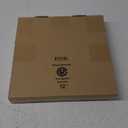 Denex Drywall Repair Panel - 12"x12"x1/2" - (1 Pack) - Moisture and Mold Resistant