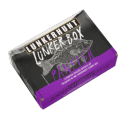 Lunkerhunt Panfish Lunker Box