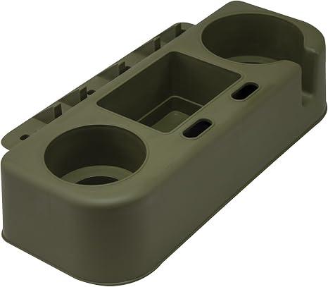 Wise Boat Seat Caddy Gear Holder