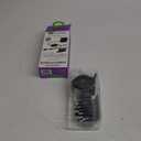 ReTrak 65W Universal Laptop Charger