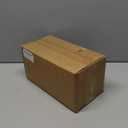 3PCS Heated Snow Melting Mats 10 x 30,Upgraded Anti-Slip Electric Snow Walkway Outdoor Mats,Winter Ice Heat Rubber Mat for Stairs Steps Floor