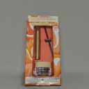 Grande Cosmetics Lamination Gel | Shapes, Sculpts & Sets With 12-Hour Hold | Conditions & Nourishes