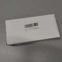 Retro Gold Aviator Sunglasses for Women Men Trendy Oversized Fashion Metal Frame Oval Designer Inspired Dupe Shades