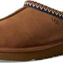 UGG Women's Tasman II Slipper (8)