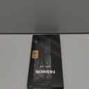 for Google Pixel 10 Pro Fold Case, Slim with Stand, Front Screen Protector, Hinge Protection, 360 Full Body Rugged Hard Cover, Drop Protective Phone Case for Google Pixel 10Pro Fold, Rose Gold