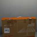 SANSUI 27" GF2 FHD Gaming Monitor