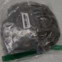 JOTOOK Mens Hawaiian Shirt Short Sleeve Button Down Tropical Shirts Casual Floral Summer Beach Shirt, M