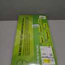 Chipping Game - The Original Portable Golf Game for Chipping Practice for Dads and Junior Golfers - Indoor and Outdoor