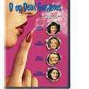 Drop Dead Gorgeous [DVD]