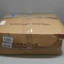 Juicy Couture Marshmallow Pink Velour Full/Queen Comforter Set - 3 Piece Luxury Bedding Ensemble