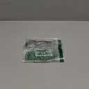 Magnetic 2-IN-1 Lightning to 3.5mm Audio Jack Headphone and Charge Cable Adapter for iPhoneApple MFi CertifiedEarphone Converter Splitter Support Music+Charge+HiFi+Mic for iPhone 14 Pro/14 13 12 11