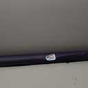 Yoga Mat, Size:34x34 inches