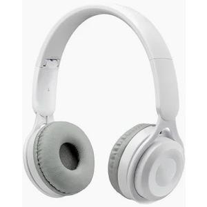 ILIVE luetooth Headphones