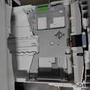 Brother Color Laser Printer with Wireless Printing Fast 19 PPM Output, Duplex Feature, Mobile Device Compatible, 250-Sheet Paper Tray for Professional Home Office Printing (HL-L3220CDW)