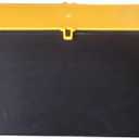 Feeder Beehive Frame 4 Pack 3.5L Bee Feeder Update Feeder Deep Frame Water Feeder Beekeeping Supplies Equipment Tools