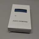 BAMBOO COOL Men's Underwear Boxer Briefs Soft Breathable Underwear (4 or 7 Pack)( Size XXL)