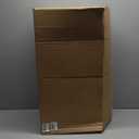 4-IN-1 Portable Air Conditioners, Evaporative Air Cooler w/4 Modes & 3 Speeds, 15H Timer for Smart Auto-off, 2-Gal Tank for 20H Cooling,17FT Remote,No Hose Needed,120Oscillating Swamp Cooler