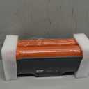 TN660 Toner Cartridge Replacement Compatible for Brother TN-660 TN630 TN-630 HL-L2380DW HL-L2320D HL-L2340DW DCP-L2540DW MFC-L2700DW MFC-L2720DW HL-L2300D HL-L2360DW DCP-L2520DW Printer Black, Pack of 2