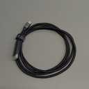 WARRKY USB C to HDMI Cable 4K 60Hz[Anti-Interference, Gold-Plated Plugs] Aluminum HDR Type-C to HDMI 2.0 Cord, Thunderbolt 3/4/5 Compatible for iPhone 15/16 Series, MacBook, iMac, iPad Pro, Galaxy-6ft