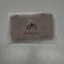 Sunzel Tight Long Sleeve Shirts for Women Slim Fit Tshirts Crew Neck Basic Tees Trendy Fitted Workout Going Out Tops (XS)