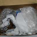KOHLER Alteo Rite-temp Bath and Shower Trim with Lever Handle and 1.75 Gpm Showerhead