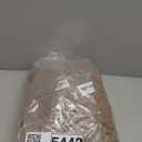 hyha Individual Couch Cushion Covers, Stretch Magic Sofa Seat Cushion Covers Washable, Dog Couch Sofa Slipcover for Pets, Kid with Elastic Bottom(Medium, Camel)