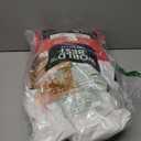 WORLD'S BEST CAT LITTER Multiple Cat Unscented, 15-Pounds - Natural Ingredients, Quick Clumping, Flushable, 99% Dust Free & Made in USA - Long-Lasting Odor Control & Easy Scooping