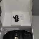 Medcursor Hand Massager - Hand Massager with Heat and Compression for Carpal Tunnel and Stiff Joints, Pain Relief from Wrist to Palm and Finger, Gifts for Women Men (Rechargeable) (Black)