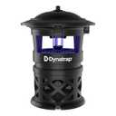 DynaTrap Electromagnetic Insect trap Insect Trap