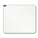 CLEARDIY Small Sticky Mat Pad Replacement Mat 60 Sheets Replacement Refill Pad 15"x18" Fits Slipp-NOTT Small Basketball Traction Boards