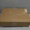 Solar Palm Tree Lights Outdoor, 12000 mAh & 32 LEDs Outdoor Yard Lighting, 6000K Uplight Landscape Spotlights Solar Powered Flood Lights for Large Tree, Yard, Landscape, Garden