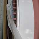 Sentro Knitting Machine, 48 Needles Smart Knitting Crochet Machine with Row Counter for Adults and Beginners, Automatic Circular Weaving Spinning Knitting Loom Machine Kit for Hat,Socks,Scarves,Gloves