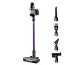 BISSELL Cleanview XR Pet 300W Stick Vacuum - 3797: Cordless, Tangle-Free, Multi-Surface, 40 Min Run Time, Pet Hair Tool