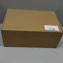 45Ru 45Amp RV Power Converter for Paralax and Magnetek 7345 Lower Section Power Centers, Compatible with Series 500, 5300, 7300 or 8300, 3-Stage Converter for Camper Rv Trailer, Converts AC to DC